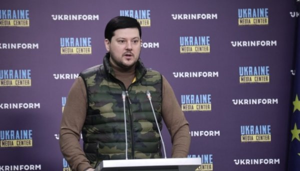 Україна цьогоріч планує вийти на довоєнний рівень експорту агропродукції - ВАР Україна цьогоріч планує вийти на довоєнний рівень експорту агропродукції - ВАР
