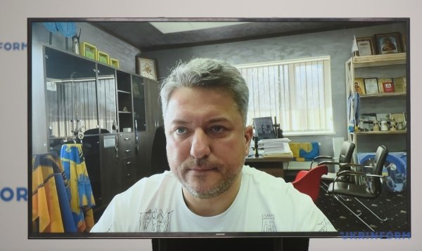 Цьогоріч урожай становитиме близько 77 мільйонів тонн - депутат Цьогоріч урожай становитиме близько 77 мільйонів тонн - депутат
