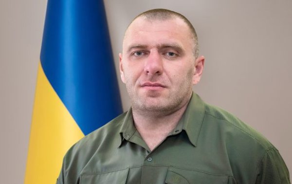 Малюк розповів про наслідки псевдоперемоги Путіна на "виборах"
Малюк розповів про наслідки псевдоперемоги Путіна на "виборах"