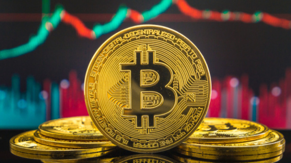 Спрос на биткоин-ETF значительно превышает темпы майнинга первой криптовалюты
Спрос на биткоин-ETF значительно превышает темпы майнинга первой криптовалюты
