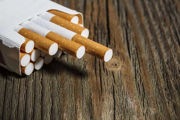 Україна хоче збільшити власні доходи на 0,5% ВВП: за рахунок чого Україна хоче збільшити власні доходи на 0,5% ВВП: за рахунок чого