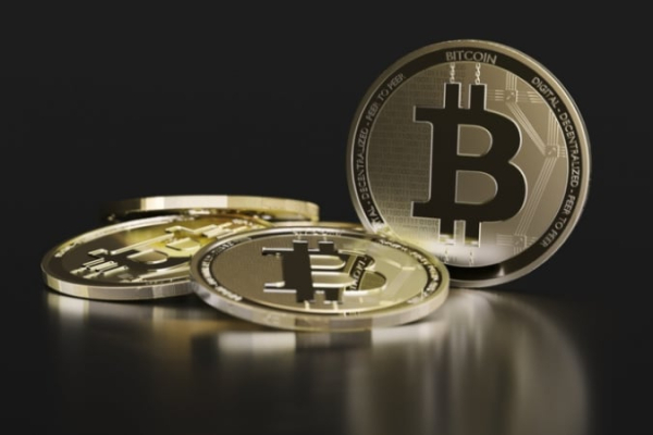 Доля биткоинов в спотовых ETF выросла почти до 4%
Доля биткоинов в спотовых ETF выросла почти до 4%