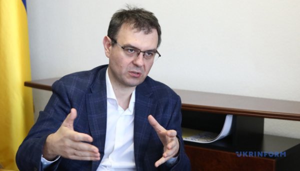 Гетманцев закликав ліквідувати Комісію з регулювання азартних ігор та лотерей Гетманцев закликав ліквідувати Комісію з регулювання азартних ігор та лотерей