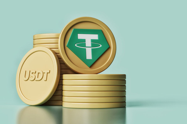 Стейблкоин USDT стал самым популярным активом преступников
Стейблкоин USDT стал самым популярным активом преступников