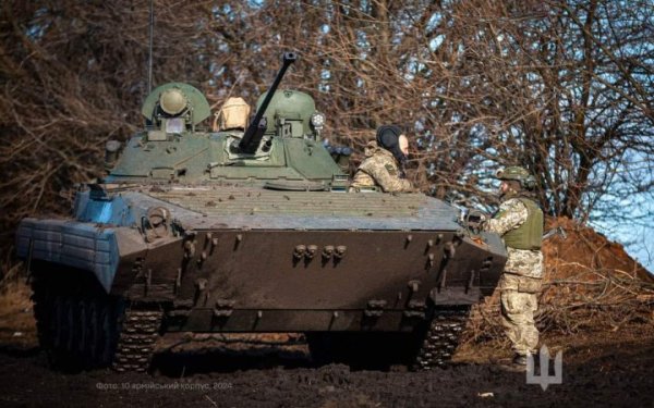 Головне за суботу, 23 березня: удари по Одещині та Харкову, наслідки теракту в Підмосков'ї
Головне за суботу, 23 березня: удари по Одещині та Харкову, наслідки теракту в Підмосков'ї