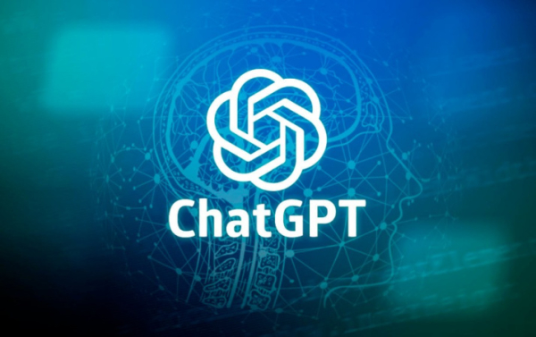 OpenAI готовит к выпуску новую версию ChatGPT — СМИ
OpenAI готовит к выпуску новую версию ChatGPT — СМИ