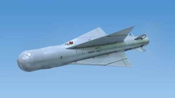 Буданов опроверг, что россияне впервые использовали 1500-килограммовую бомбу Буданов опроверг, что россияне впервые использовали 1500-килограммовую бомбу