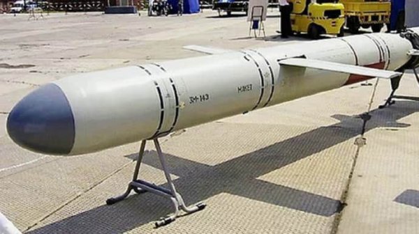ISW оценил возможности ОПБ России: не устойчивы в долгосрочной перспективе ISW оценил возможности ОПБ России: не устойчивы в долгосрочной перспективе
