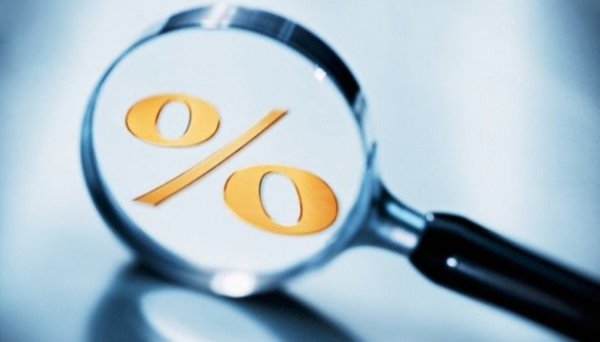 Банки видали підприємцям кредитів за держгарантіями на ₴108,2 мільярда Банки видали підприємцям кредитів за держгарантіями на ₴108,2 мільярда