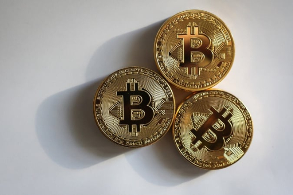 В феврале криптовалютный рынок почувствовал сильный импульс роста — обзор Binance Research
В феврале криптовалютный рынок почувствовал сильный импульс роста — обзор Binance Research