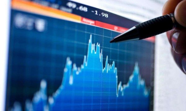 &laquo;Ukraine Facility&raquo;: стали відомі кроки, завдяки яким Україна отримає &euro;50 млрд від ЄС