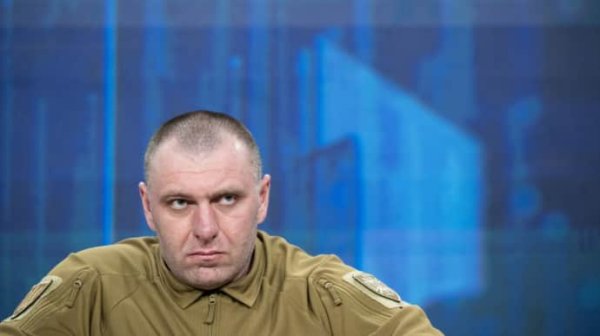 СБУ о заявлении МИД России: Особенно цинично в годовщину освобождения Бучи СБУ о заявлении МИД России: Особенно цинично в годовщину освобождения Бучи