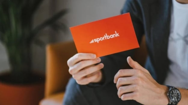 Обыски в sportbank: ГБР не нашло доказательств правонарушения соучредителей банка
Обыски в sportbank: ГБР не нашло доказательств правонарушения соучредителей банка