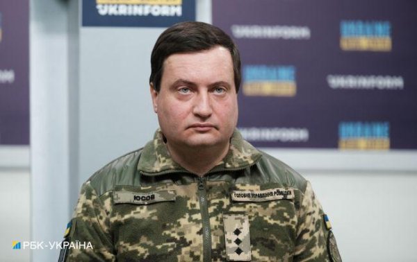 В Придністров'ї заявили про "приліт" по військовій частині. В ГУР і Молдові відреагували
В Придністров'ї заявили про "приліт" по військовій частині. В ГУР і Молдові відреагували