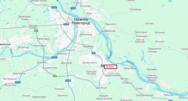 Під носом у Кремля. Як атаки дронів та прорив кордону переносять війну на територію РФ
Під носом у Кремля. Як атаки дронів та прорив кордону переносять війну на територію РФ