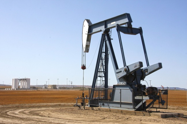 Болгария прекращает импорт нефти из рф
Болгария прекращает импорт нефти из рф