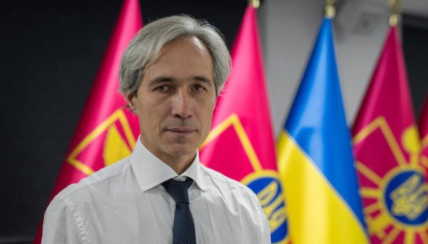 Джигир: Міноборони витрачає 70% свого бюджету на виплати військовим і 20% - на озброєння Джигир: Міноборони витрачає 70% свого бюджету на виплати військовим і 20% - на озброєння