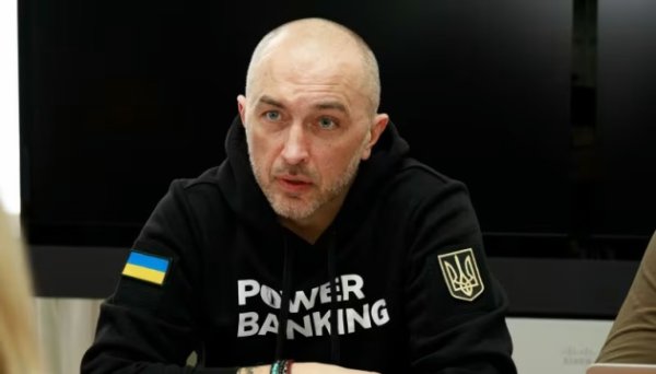 Удари ворога по енергооб’єктах довели ефективність роботи POWER BANKING - Пишний Удари ворога по енергооб’єктах довели ефективність роботи POWER BANKING - Пишний