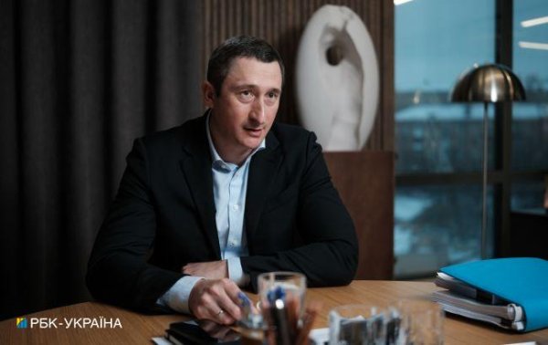 Опалювальний сезон в Україні можуть завершити достроково: названо причину
Опалювальний сезон в Україні можуть завершити достроково: названо причину