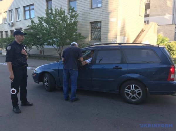 В деле убийства Бабченко будет проведен полный комплекс экспертиз – полиция В деле убийства Бабченко будет проведен полный комплекс экспертиз – полиция