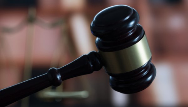 Фонд держмайна продає Лохвицький спиртовий комбінат за ₴11,3 мільйона Фонд держмайна продає Лохвицький спиртовий комбінат за ₴11,3 мільйона