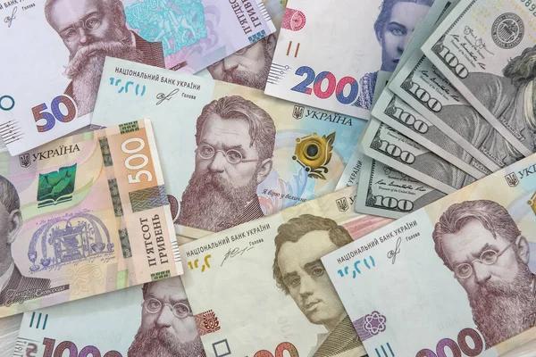 С февраля 2022 года правительство привлекло от продажи ОВГЗ более 892 млрд грн в эквиваленте
С февраля 2022 года правительство привлекло от продажи ОВГЗ более 892 млрд грн в эквиваленте