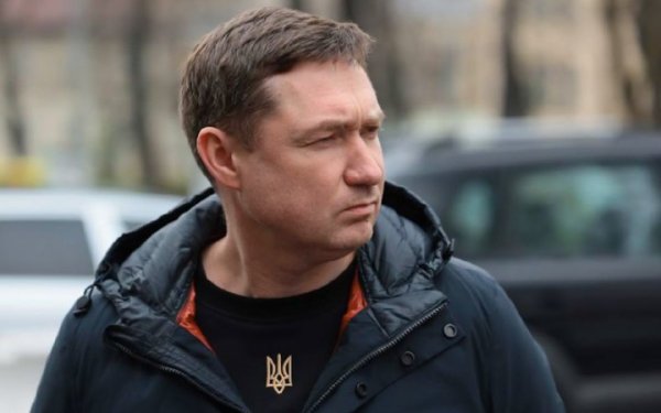 На Львівщині ворог поцілив в обʼєкт критичної інфраструктури
На Львівщині ворог поцілив в обʼєкт критичної інфраструктури
