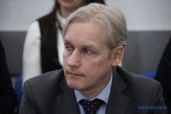 За рік обсяг коштів фізосіб у банках зріс на 14% - НАБУ За рік обсяг коштів фізосіб у банках зріс на 14% - НАБУ