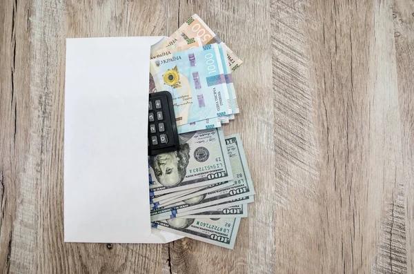 С начала полномасштабной войны главным источником финансирования бюджета стали заимствования
С начала полномасштабной войны главным источником финансирования бюджета стали заимствования