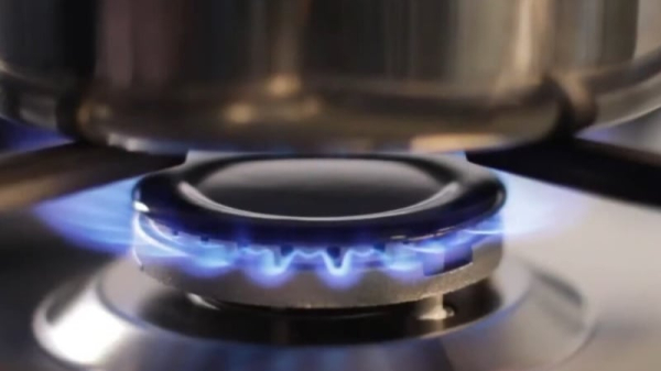 С 1 апреля цена на газ для населения не изменится: когда он может подорожать
С 1 апреля цена на газ для населения не изменится: когда он может подорожать