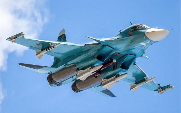 Сили ППО збили ворожу ракету над Запоріжжям
Сили ППО збили ворожу ракету над Запоріжжям