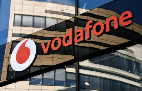 Vodafone продает итальянский отдел компании Swisscom за 8 миллиардов евро
Vodafone продает итальянский отдел компании Swisscom за 8 миллиардов евро