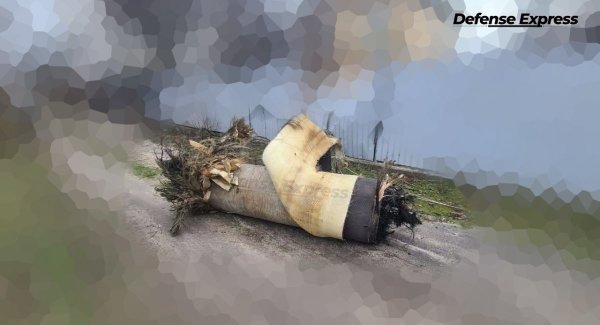 Балістика з Криму. Все про ракету "Циркон", відмінності від "Онікса" і до чого тут "Бастіон"
Балістика з Криму. Все про ракету "Циркон", відмінності від "Онікса" і до чого тут "Бастіон"