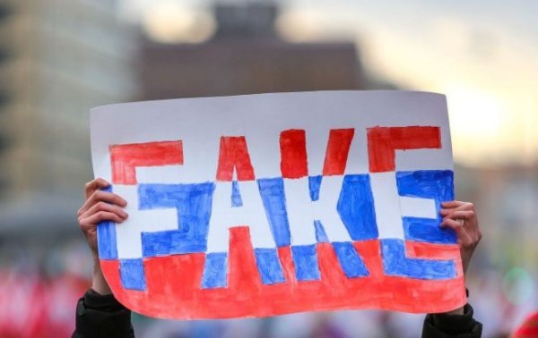 "У Сумській області школярів готують до підривної діяльності": в РНБО спростували новий фейк росіян
"У Сумській області школярів готують до підривної діяльності": в РНБО спростували новий фейк росіян