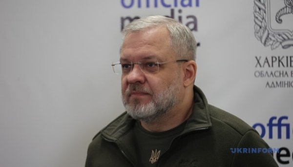 У Фонді підтримки енергетики є €40 мільйонів на закупівлю обладнання для пошкоджених енергооб’єктів У Фонді підтримки енергетики є €40 мільйонів на закупівлю обладнання для пошкоджених енергооб’єктів