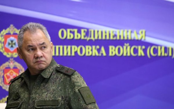 Кораблі російської "дніпровської флотилії" стануть мішенню для дронів, - британська розвідка
Кораблі російської "дніпровської флотилії" стануть мішенню для дронів, - британська розвідка