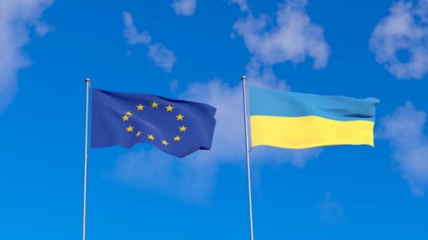 Стали известны темы дискуссий на заседании Совета ассоциации Украина-ЕС Стали известны темы дискуссий на заседании Совета ассоциации Украина-ЕС