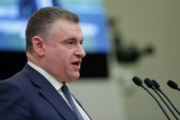 Вибори без вибору. Як Путін влаштував собі новий термін та на що чекати після його "перемоги"
Вибори без вибору. Як Путін влаштував собі новий термін та на що чекати після його "перемоги"