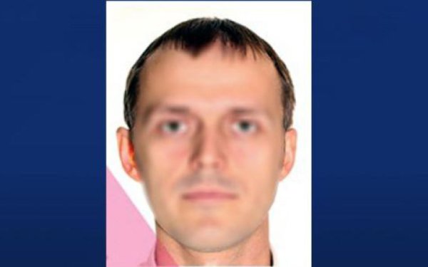 Правоохоронці підозрюють у колабораціонізмі “декана” псевдоуніверситету
Правоохоронці підозрюють у колабораціонізмі “декана” псевдоуніверситету