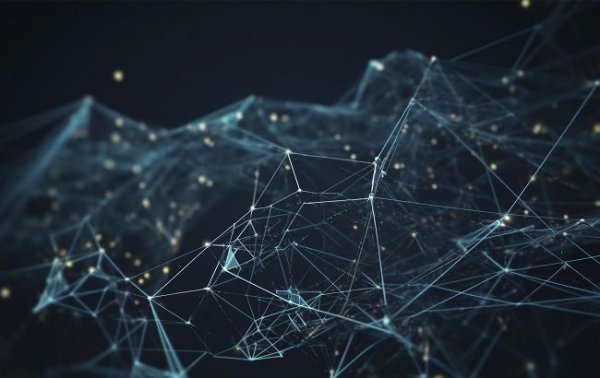 Поліція Південної Кореї використовуватиме ШІ для розслідування злочинів
Поліція Південної Кореї використовуватиме ШІ для розслідування злочинів
