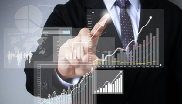 Кабмін запускає механізм державної підтримки проєктів із значними інвестиціями Кабмін запускає механізм державної підтримки проєктів із значними інвестиціями