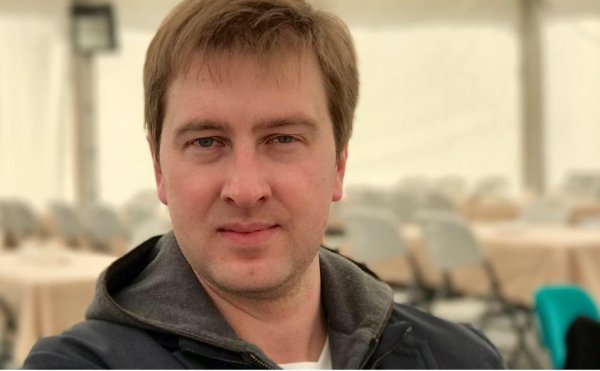 Втрата Трипільської ТЕС: серйозно, але не катастрофічно Втрата Трипільської ТЕС: серйозно, але не катастрофічно
