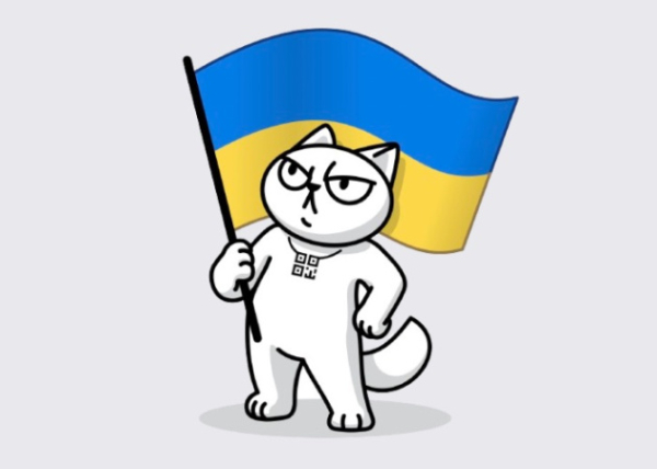 «Їжлисти» и «Частування»: monobank обновил ресторанное приложение Expirenza
«Їжлисти» и «Частування»: monobank обновил ресторанное приложение Expirenza