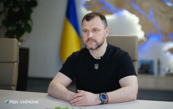 Клименко сказав, коли оберуть запобіжний захід підозрюваним у нападі на поліцейських
Клименко сказав, коли оберуть запобіжний захід підозрюваним у нападі на поліцейських