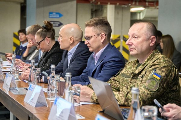 Лише одна з 200 кримінальних справ стосується втручання в бізнес - Офіс генпрокурора Лише одна з 200 кримінальних справ стосується втручання в бізнес - Офіс генпрокурора