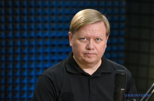 Втрата Трипільської ТЕС: серйозно, але не катастрофічно Втрата Трипільської ТЕС: серйозно, але не катастрофічно