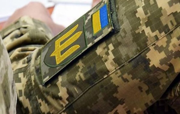 У Хмельницькій області спалахнув скандал з "побиттям" активістки в ТЦК: що сталося насправді
У Хмельницькій області спалахнув скандал з "побиттям" активістки в ТЦК: що сталося насправді