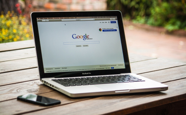 Google уничтожит информацию, которую собирала через Chrome в режиме «инкогнито»
Google уничтожит информацию, которую собирала через Chrome в режиме «инкогнито»