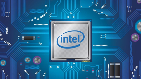 Акции Intel падают из-за убытков в производстве чипов
Акции Intel падают из-за убытков в производстве чипов