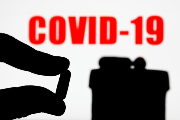 Чоловік із Нідерландів помер після рекордних 613 днів захворювання на Covid-19 Чоловік із Нідерландів помер після рекордних 613 днів захворювання на Covid-19